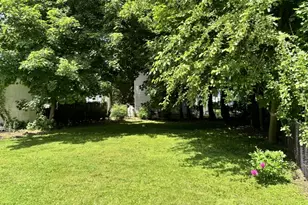 311 Old Boonton Rd, Boonton Town, NJ 07005 - Photo 15