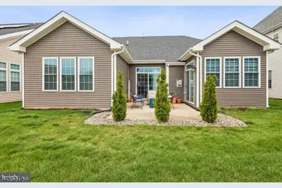 3 Samarpan Ct, Robbinsville Township, NJ 08520 - Photo 21