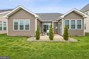 3 Samarpan Ct, Robbinsville Township, NJ 08520 - Photo 21