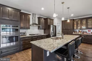 3 Samarpan Ct, Robbinsville Township, NJ 08520 - Photo 5