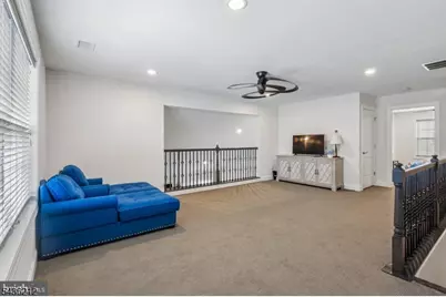3 Samarpan Ct, Robbinsville Township, NJ 08520 - Photo 15