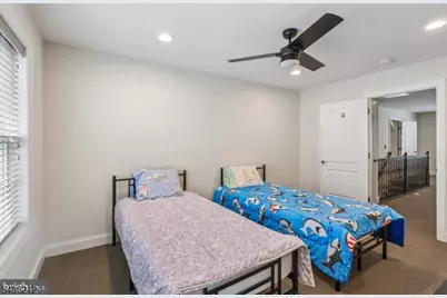 3 Samarpan Ct, Robbinsville Township, NJ 08520 - Photo 17