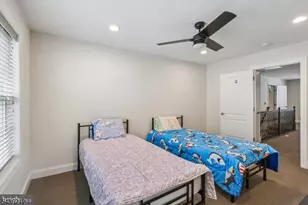 3 Samarpan Ct, Robbinsville Township, NJ 08520 - Photo 17