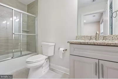 3 Samarpan Ct, Robbinsville Township, NJ 08520 - Photo 19