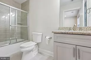 3 Samarpan Ct, Robbinsville Township, NJ 08520 - Photo 19