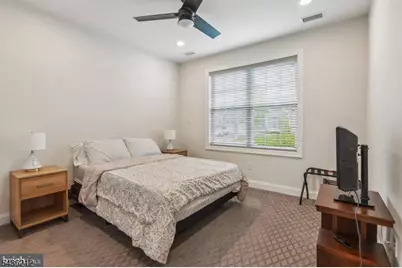 3 Samarpan Ct, Robbinsville Township, NJ 08520 - Photo 11