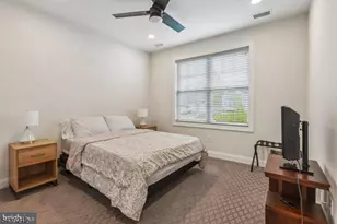 3 Samarpan Ct, Robbinsville Township, NJ 08520 - Photo 11
