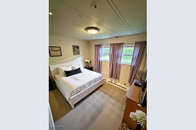 18 Northwood Dr, High Bridge, NJ 08829 - Photo 9