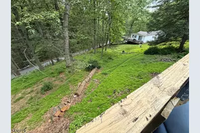 18 Northwood Dr, High Bridge, NJ 08829 - Photo 5