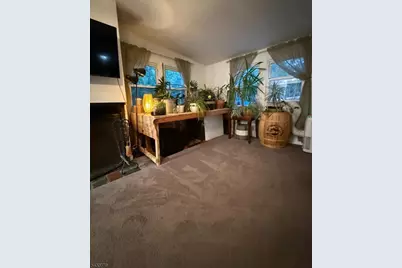 18 Northwood Dr, High Bridge, NJ 08829 - Photo 13