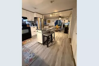 18 Northwood Dr, High Bridge, NJ 08829 - Photo 15