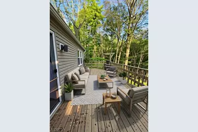 18 Northwood Dr, High Bridge, NJ 08829 - Photo 7