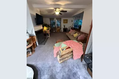 18 Northwood Dr, High Bridge, NJ 08829 - Photo 11