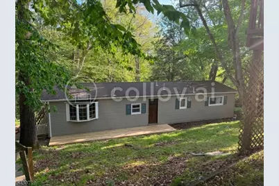 18 Northwood Dr, High Bridge, NJ 08829 - Photo 1