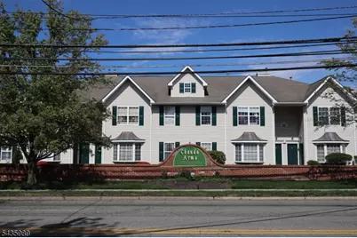 34 Chanda Ct #34, Clifton, NJ 07012 - Photo 1