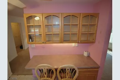 34 Chanda Ct #34, Clifton, NJ 07012 - Photo 9