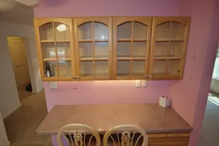 34 Chanda Ct, Clifton, NJ 07012 - Photo 9