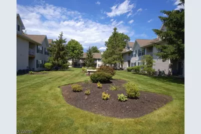 34 Chanda Ct #34, Clifton, NJ 07012 - Photo 25