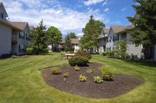34 Chanda Ct, Clifton, NJ 07012 - Photo 25