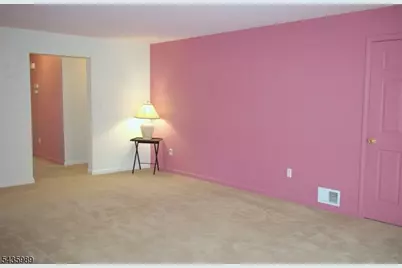 34 Chanda Ct #34, Clifton, NJ 07012 - Photo 3