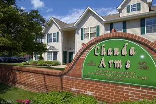 34 Chanda Ct, Clifton, NJ 07012 - Photo 27