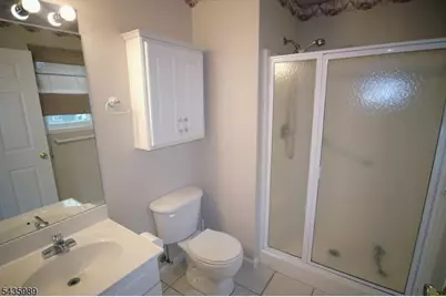 34 Chanda Ct #34, Clifton, NJ 07012 - Photo 13