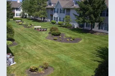 34 Chanda Ct #34, Clifton, NJ 07012 - Photo 25