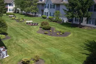 34 Chanda Ct, Clifton, NJ 07012 - Photo 25