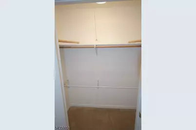 34 Chanda Ct #34, Clifton, NJ 07012 - Photo 11