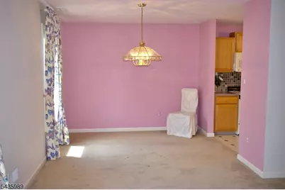 34 Chanda Ct #34, Clifton, NJ 07012 - Photo 5