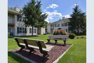 34 Chanda Ct #34, Clifton, NJ 07012 - Photo 27