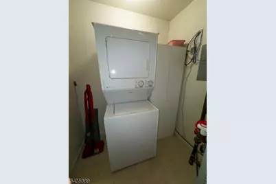 34 Chanda Ct #34, Clifton, NJ 07012 - Photo 21