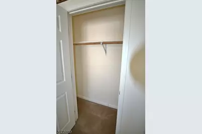 34 Chanda Ct #34, Clifton, NJ 07012 - Photo 15
