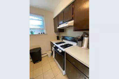 45 Wilfred St #9, West Orange Township, NJ 07052 - Photo 7