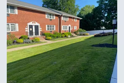 45 Wilfred St #9, West Orange Township, NJ 07052 - Photo 13