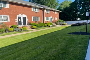 45 Wilfred St, West Orange Township, NJ 07052 - Photo 13