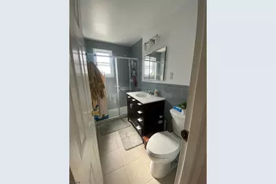 45 Wilfred St #9, West Orange Township, NJ 07052 - Photo 9