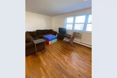 45 Wilfred St #9, West Orange Township, NJ 07052 - Photo 5