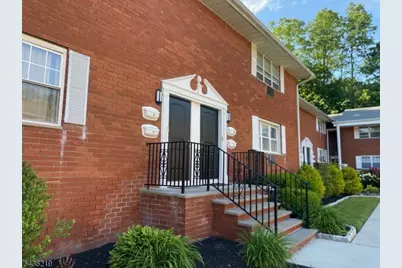 45 Wilfred St #9, West Orange Township, NJ 07052 - Photo 1