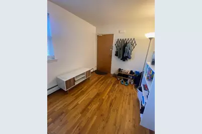 45 Wilfred St #9, West Orange Township, NJ 07052 - Photo 3
