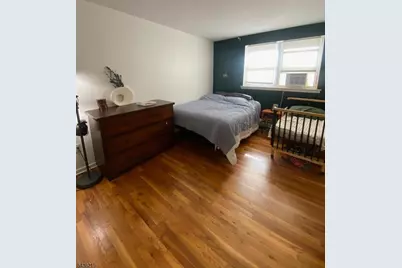 45 Wilfred St #9, West Orange Township, NJ 07052 - Photo 11