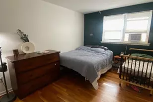 45 Wilfred St, West Orange Township, NJ 07052 - Photo 11