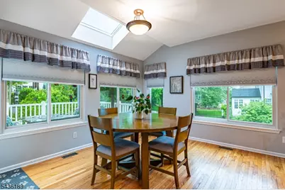 1710 Washington Valley, Greenwich Township, NJ 08886 - Photo 15