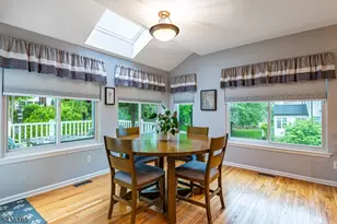 1710 Washington Valley, Greenwich Township, NJ 08886 - Photo 15