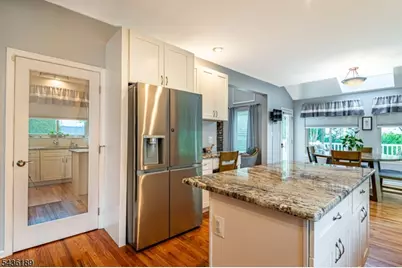 1710 Washington Valley, Greenwich Township, NJ 08886 - Photo 11