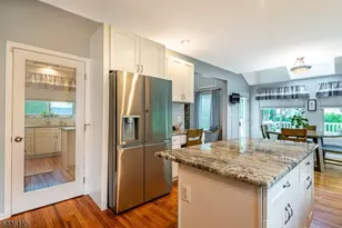 1710 Washington Valley, Greenwich Township, NJ 08886 - Photo 11