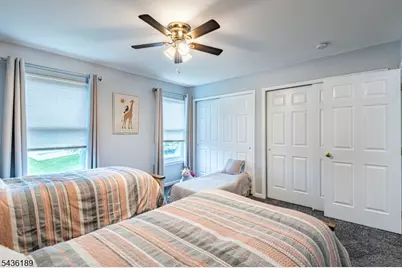 1710 Washington Valley, Greenwich Township, NJ 08886 - Photo 29