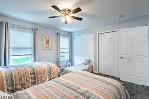 1710 Washington Valley, Greenwich Township, NJ 08886 - Photo 29