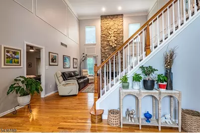 1710 Washington Valley, Greenwich Township, NJ 08886 - Photo 7