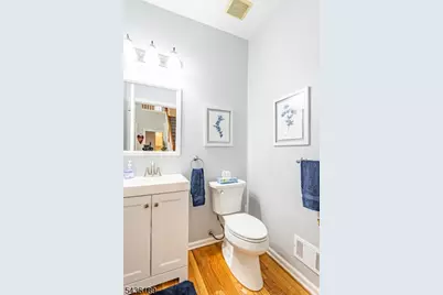 1710 Washington Valley, Greenwich Township, NJ 08886 - Photo 35